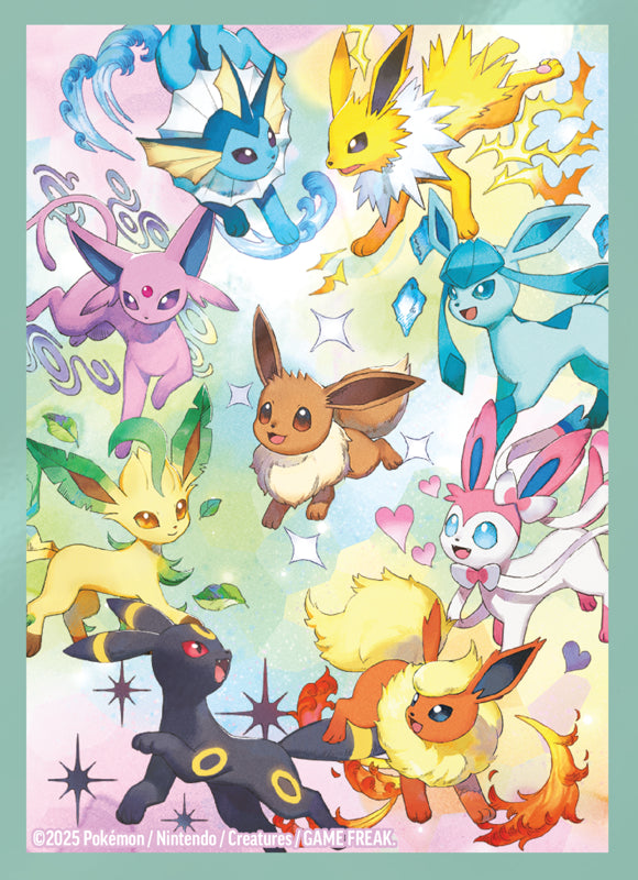 Pokemon TCG: Scarlet & Violet - Prismatic Evolutions - Super Premium Collection