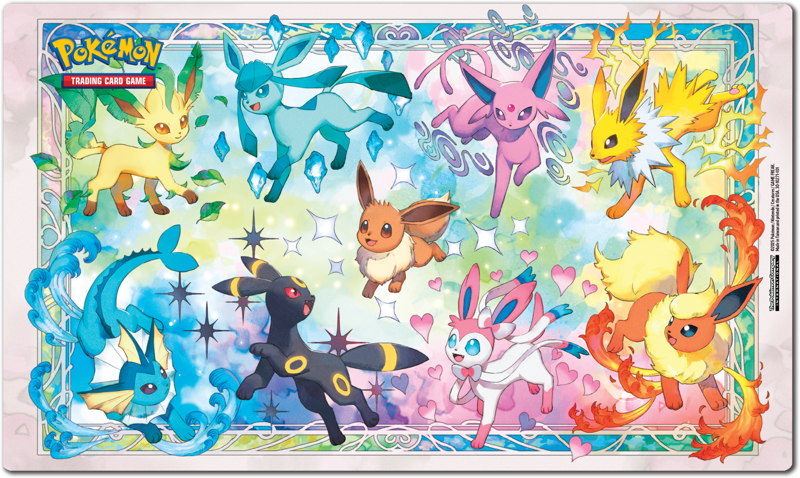 Pokemon TCG: Scarlet & Violet - Prismatic Evolutions - Super Premium Collection