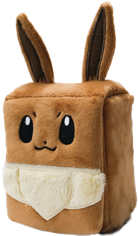 Pokemon TCG: Scarlet & Violet - Prismatic Evolutions - Super Premium Collection