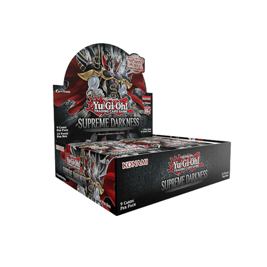 unopened yugioh cards Yu-Gi-Oh EX Starter Deck Box Blue-Eyes 25th Reprint 2024 Japa a special Japanese OCG booster series dedicated to the most iconic rival characters and their signature monsters The Best Yu-Gi-Oh Sealed Buys